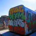 130525-27_Upfest2013_036