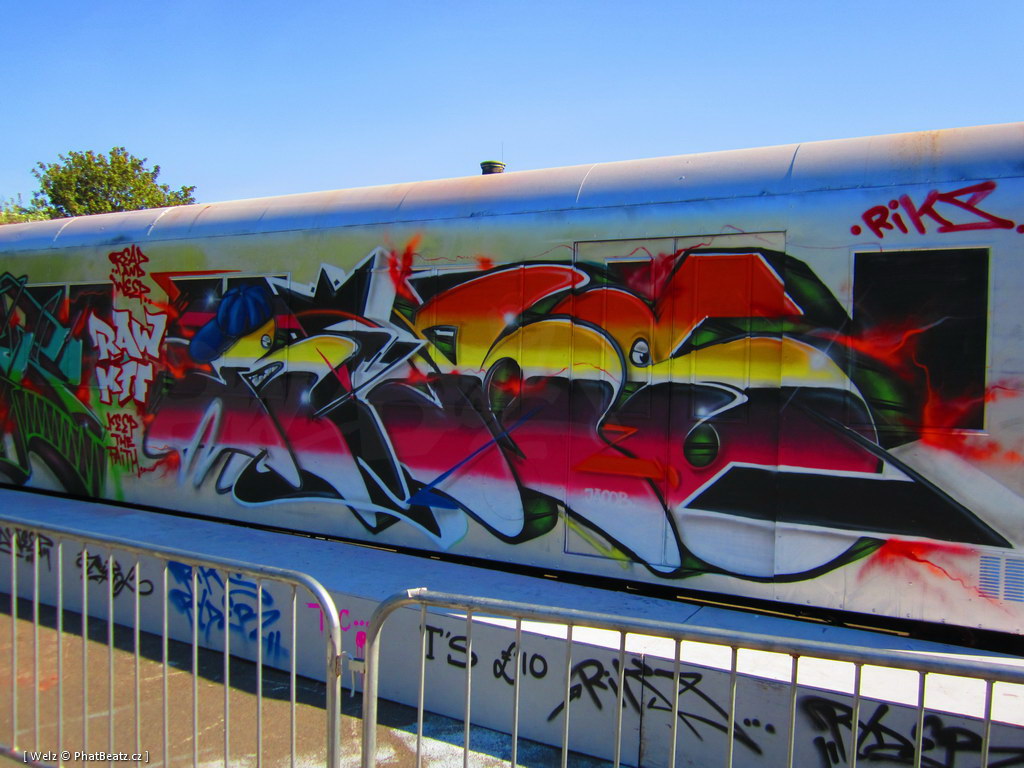 130525-27_Upfest2013_037