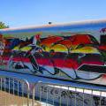 130525-27_Upfest2013_037