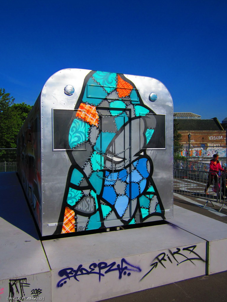 130525-27_Upfest2013_038