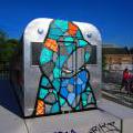 130525-27_Upfest2013_038