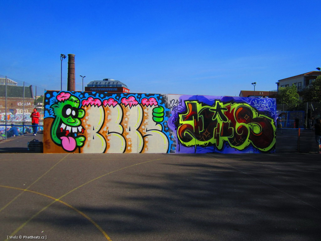 130525-27_Upfest2013_039