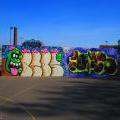 130525-27_Upfest2013_039