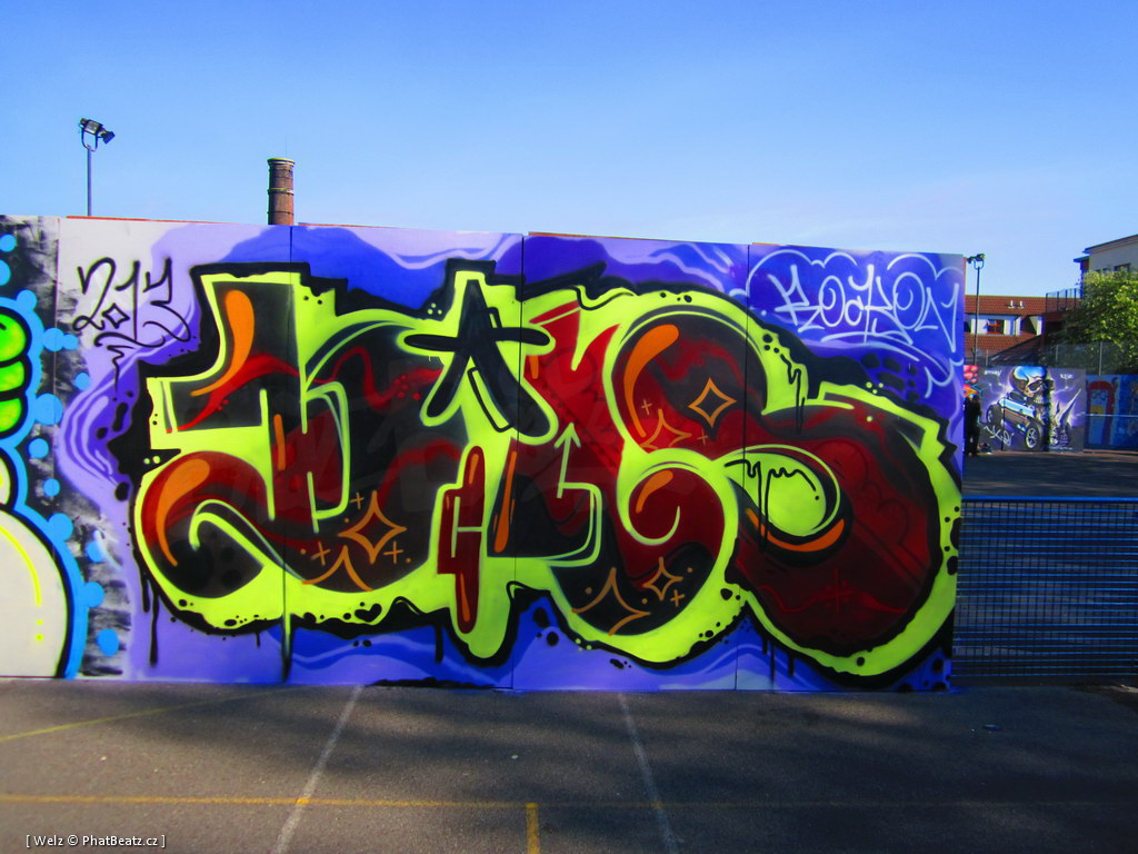 130525-27_Upfest2013_040