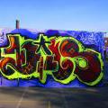 130525-27_Upfest2013_040