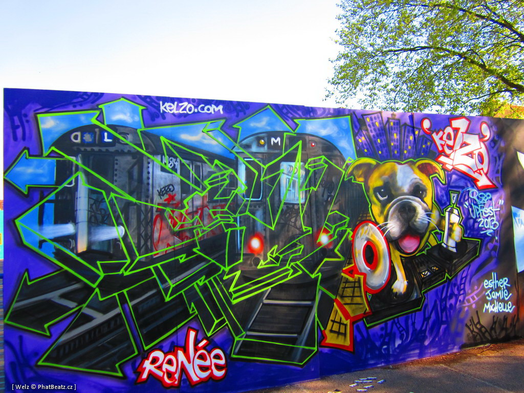 130525-27_Upfest2013_041