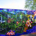 130525-27_Upfest2013_041