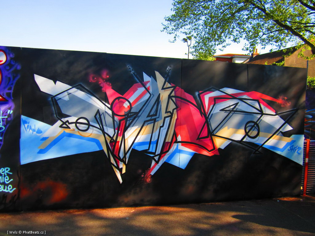 130525-27_Upfest2013_042