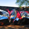 130525-27_Upfest2013_042