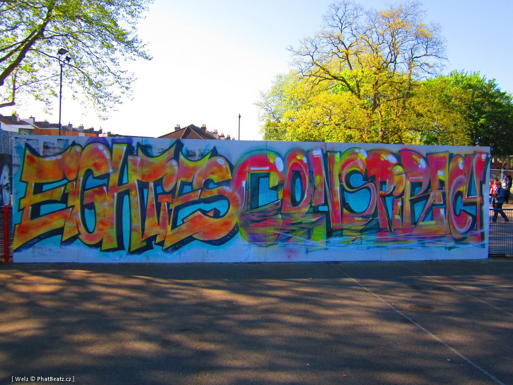 130525-27_Upfest2013_043