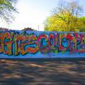 130525-27_Upfest2013_043