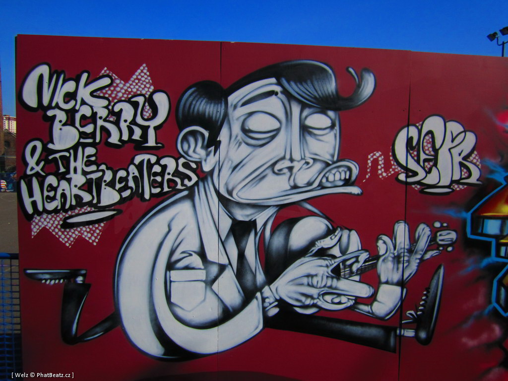 130525-27_Upfest2013_044