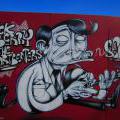 130525-27_Upfest2013_044