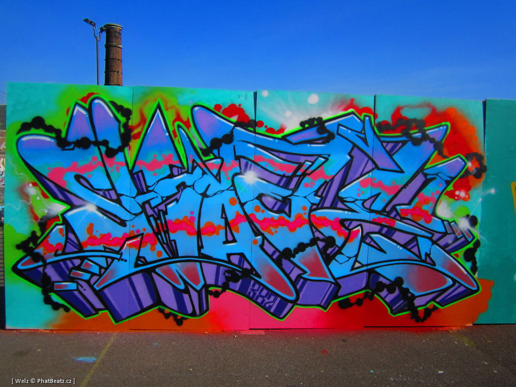 130525-27_Upfest2013_045