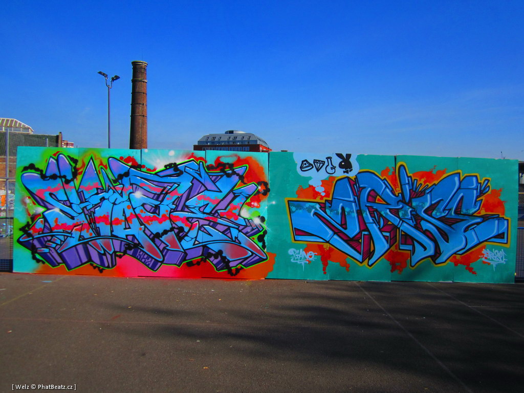 130525-27_Upfest2013_046