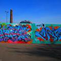 130525-27_Upfest2013_046