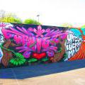 130525-27_Upfest2013_047