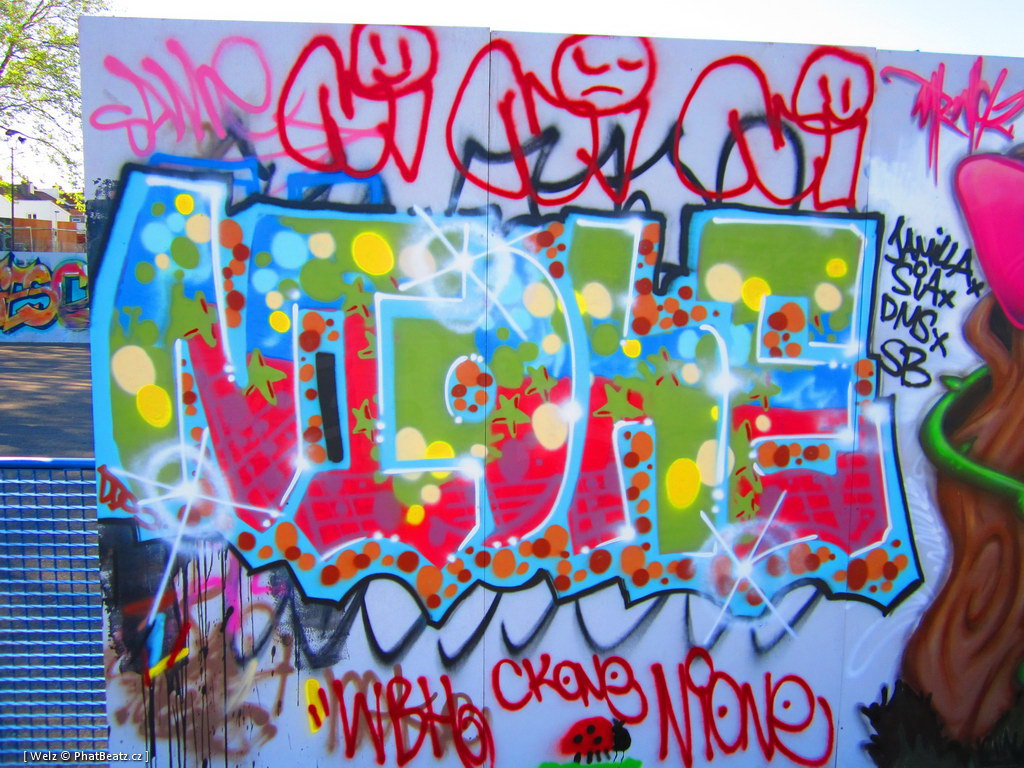 130525-27_Upfest2013_048