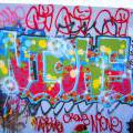 130525-27_Upfest2013_048