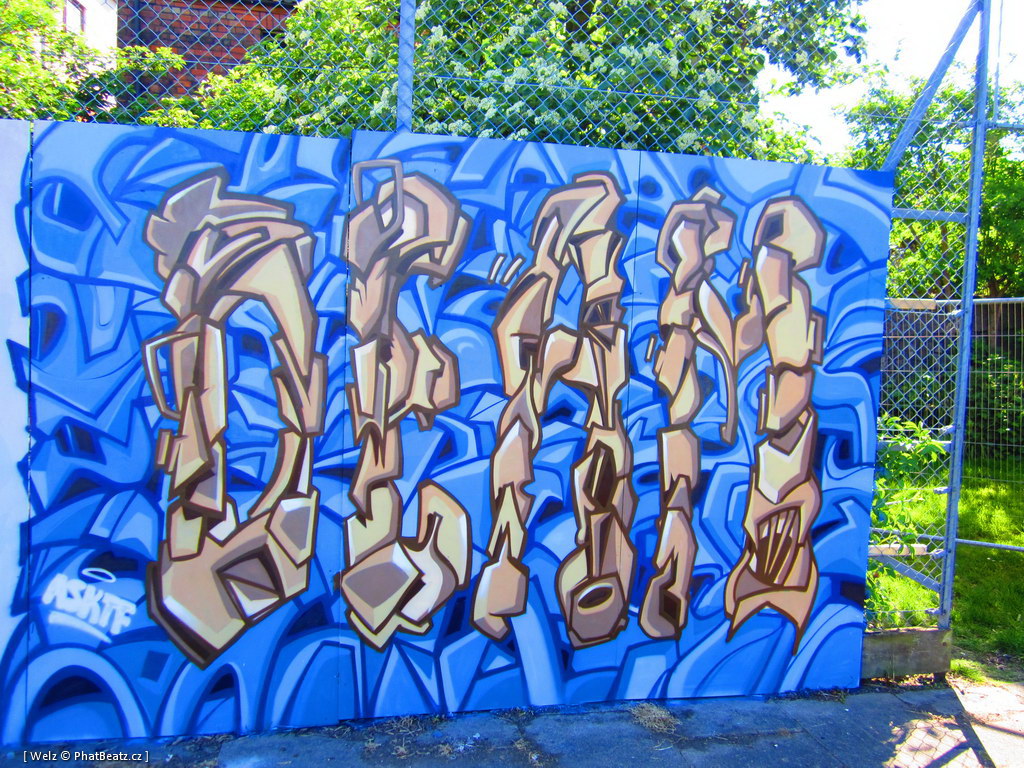 130525-27_Upfest2013_049