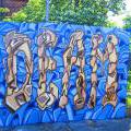 130525-27_Upfest2013_049