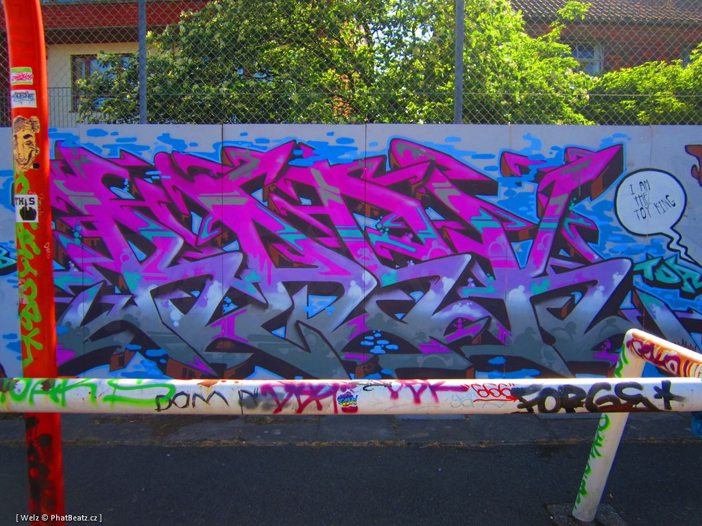 130525-27_Upfest2013_050