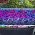 130525-27_Upfest2013_050