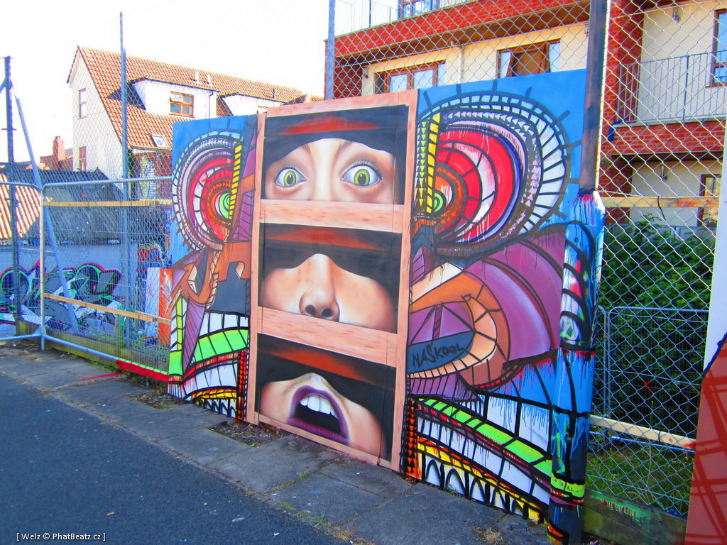 130525-27_Upfest2013_051