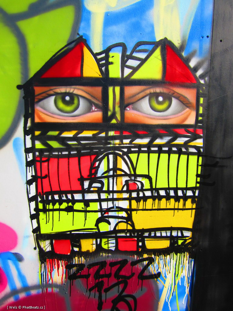 130525-27_Upfest2013_052