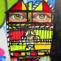 130525-27_Upfest2013_052