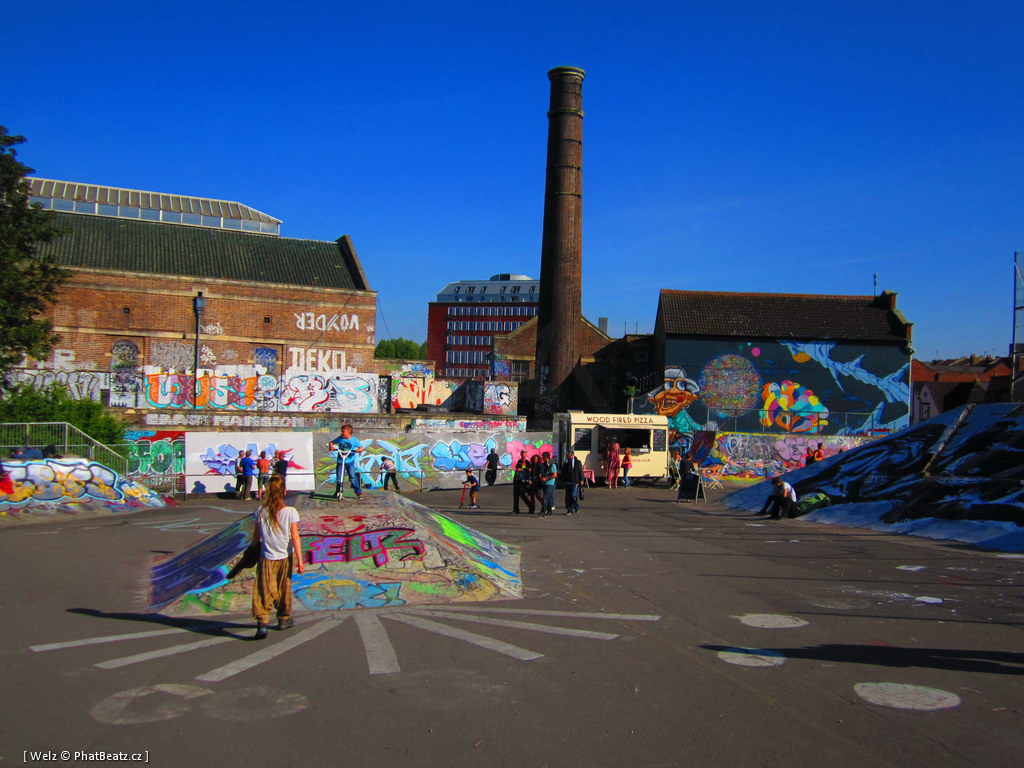 130525-27_Upfest2013_053