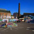 130525-27_Upfest2013_053