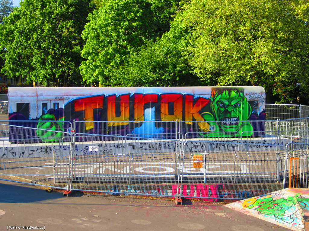 130525-27_Upfest2013_055