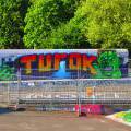 130525-27_Upfest2013_055