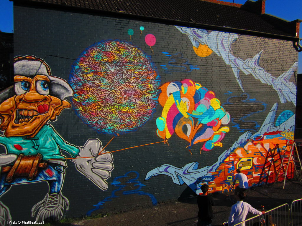 130525-27_Upfest2013_056