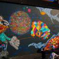 130525-27_Upfest2013_056
