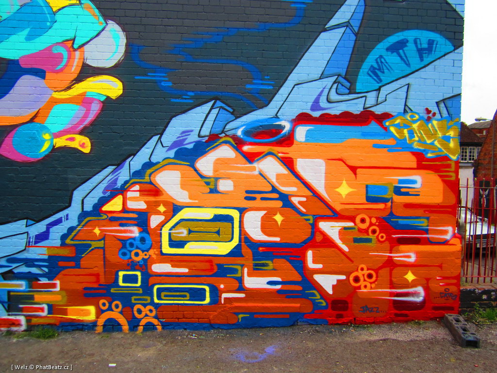 130525-27_Upfest2013_057