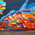 130525-27_Upfest2013_057