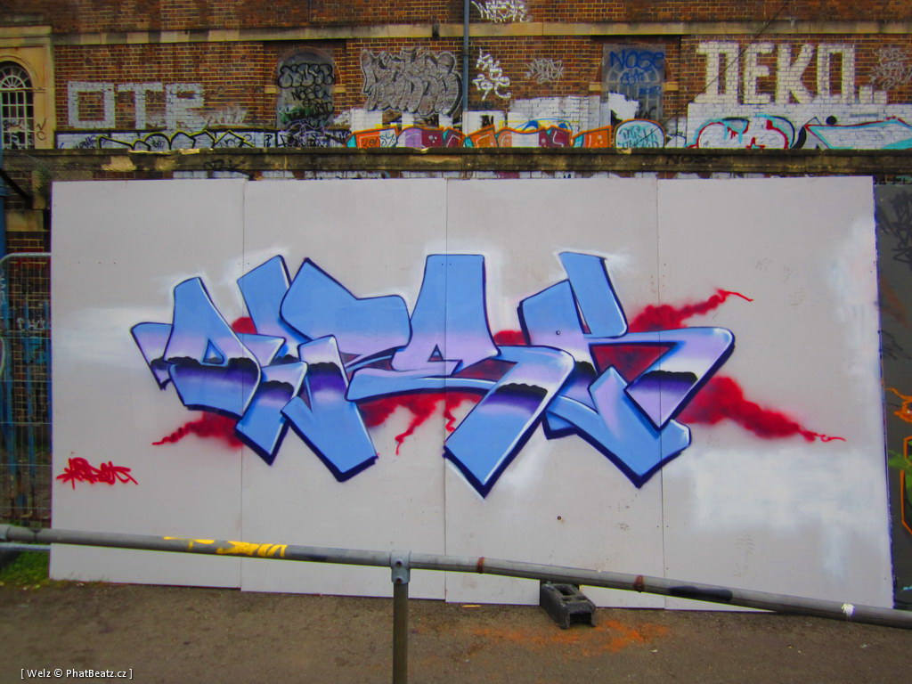 130525-27_Upfest2013_058