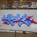 130525-27_Upfest2013_058