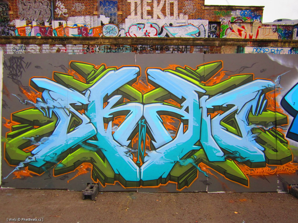 130525-27_Upfest2013_059