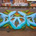 130525-27_Upfest2013_059
