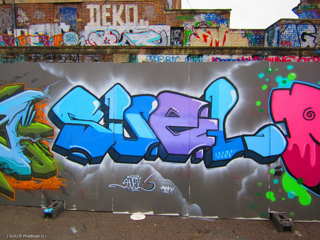 130525-27_Upfest2013_060
