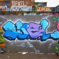 130525-27_Upfest2013_060