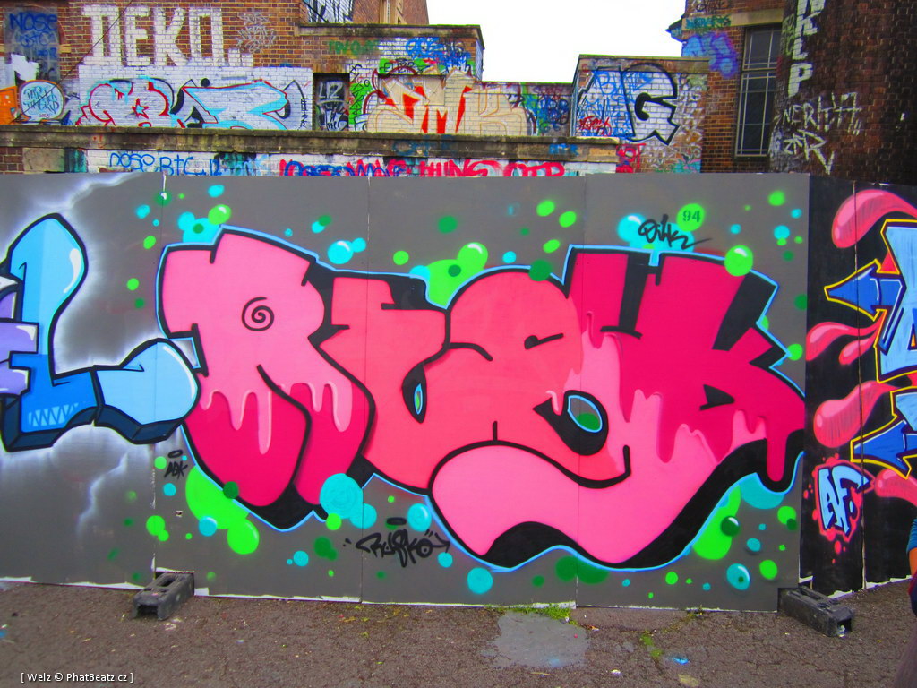 130525-27_Upfest2013_061