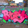 130525-27_Upfest2013_061