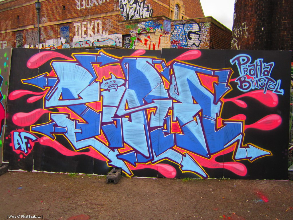 130525-27_Upfest2013_062