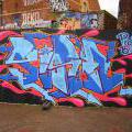 130525-27_Upfest2013_062