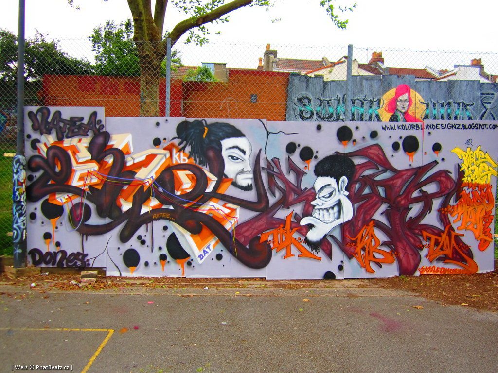 130525-27_Upfest2013_063