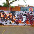 130525-27_Upfest2013_063